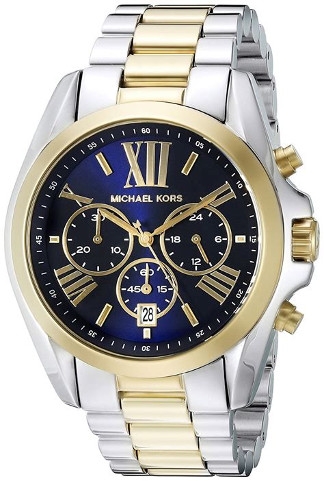 chep michael kors watch|Michael Kors watches price original.